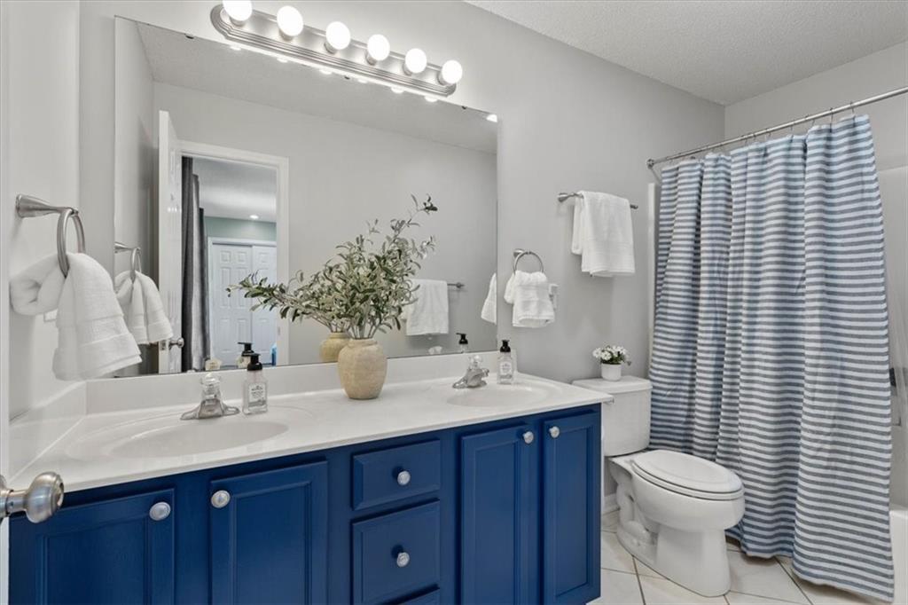 17323 Jessica Street