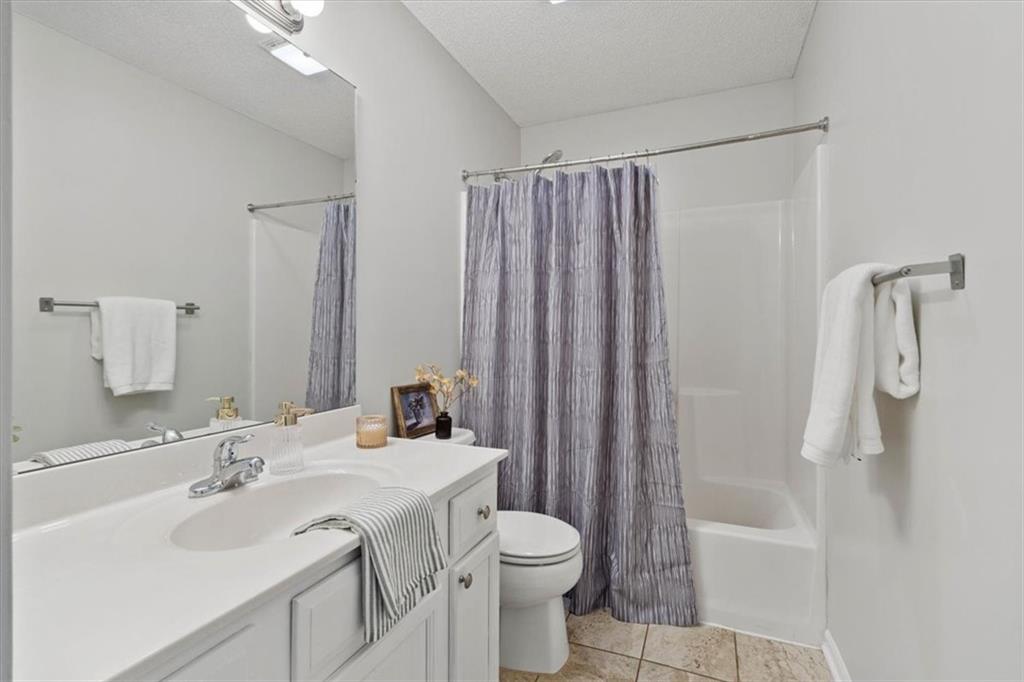 17323 Jessica Street