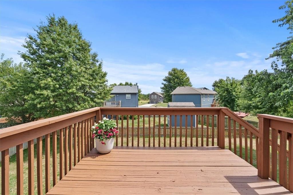 17323 Jessica Street