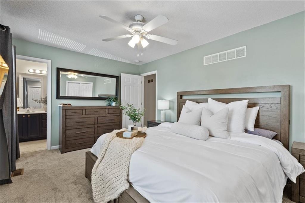 17323 Jessica Street