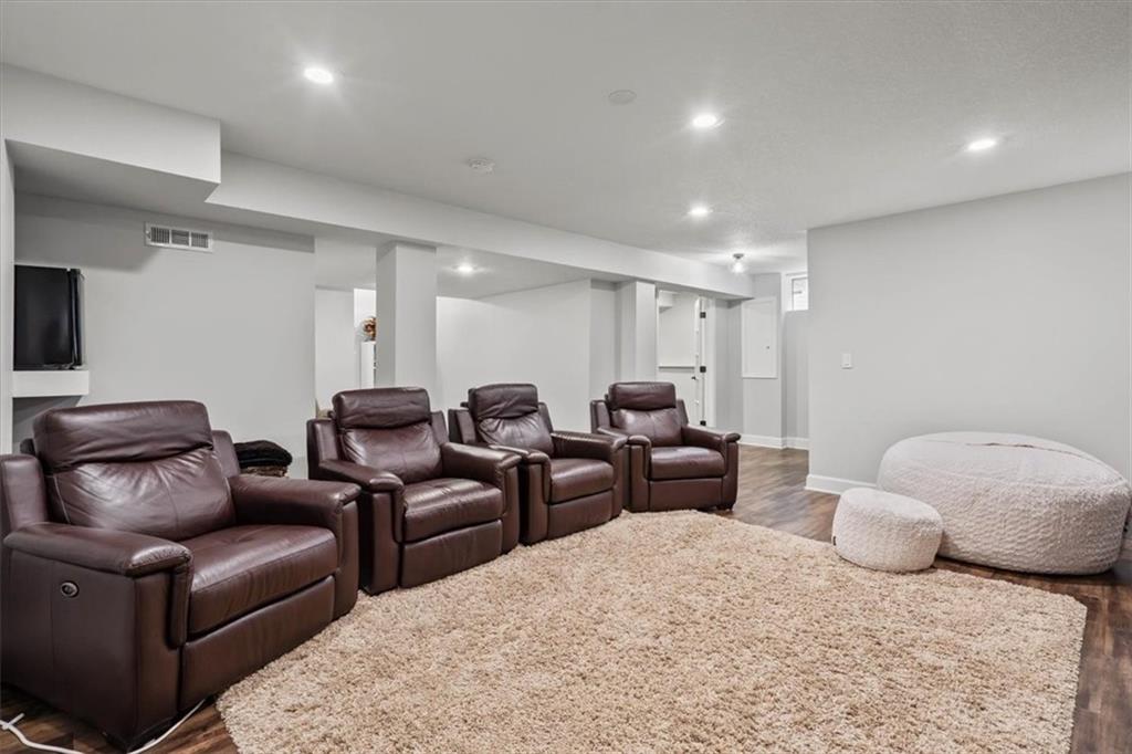 18140 W 159th Terrace