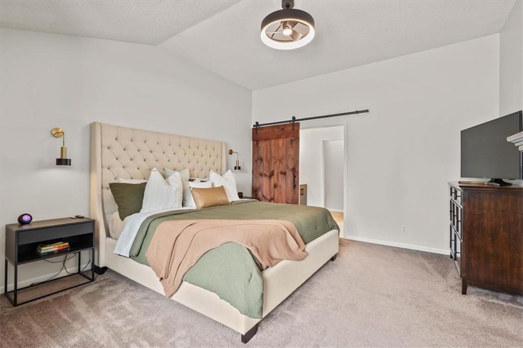 18140 W 159th Terrace