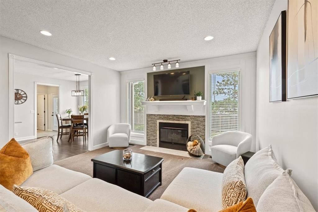 18140 W 159th Terrace