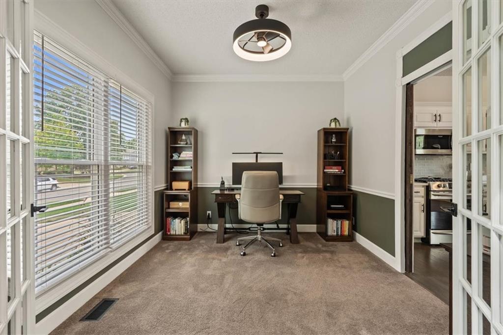 18140 W 159th Terrace