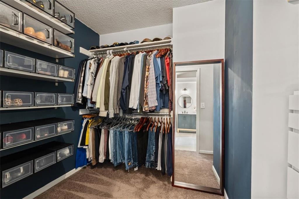 18140 W 159th Terrace