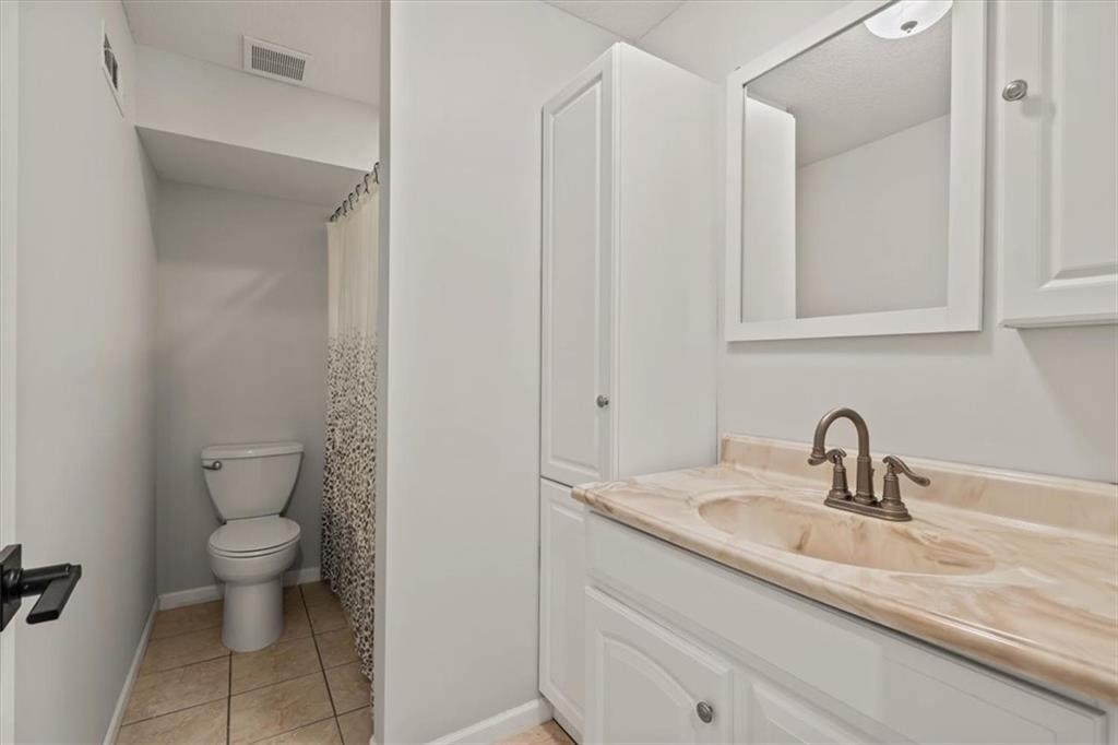 18140 W 159th Terrace