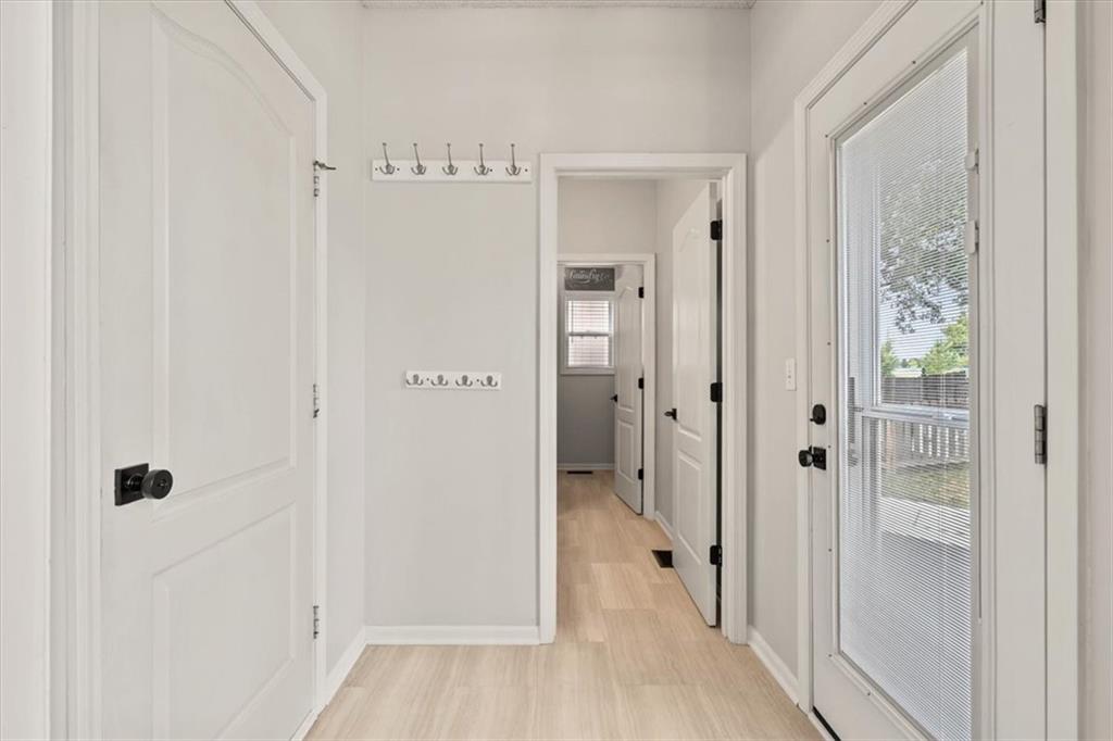 18140 W 159th Terrace