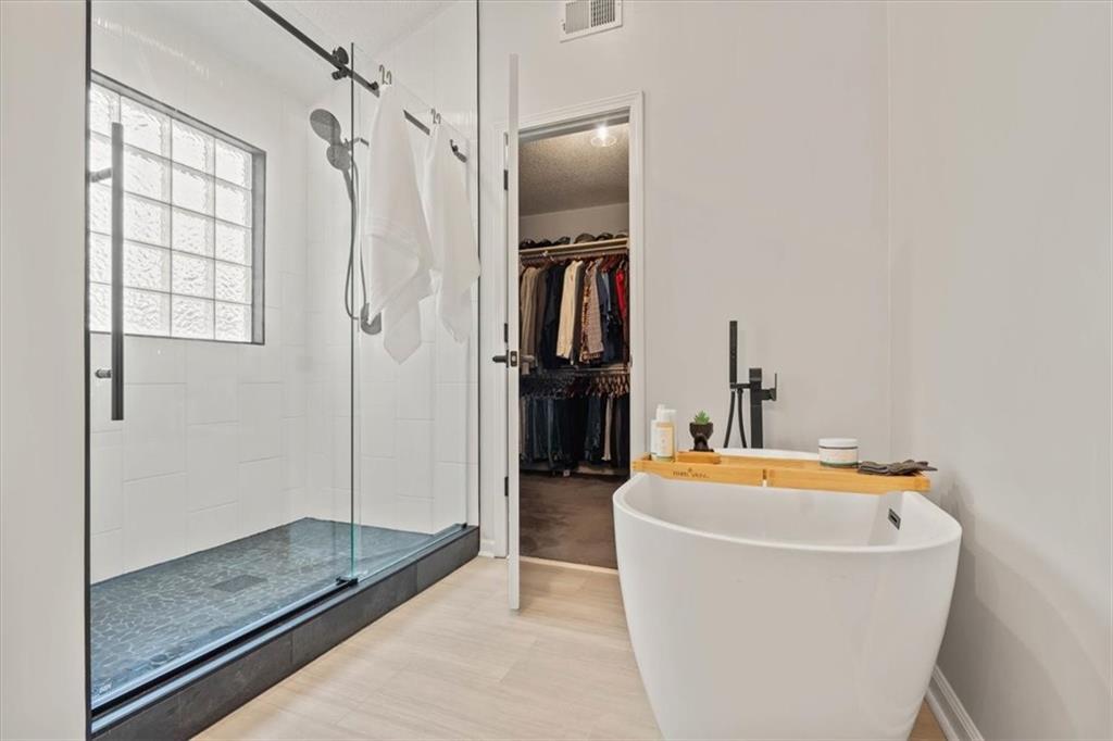 18140 W 159th Terrace