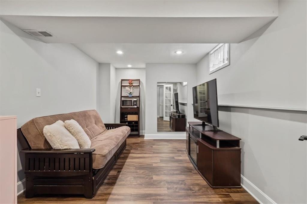 18140 W 159th Terrace