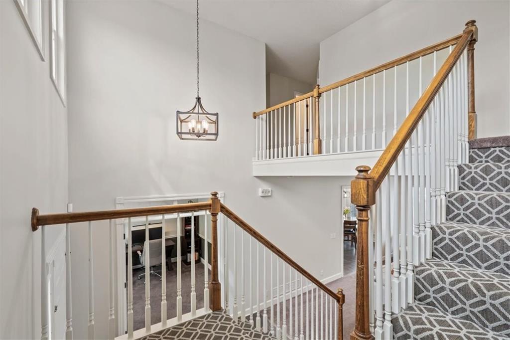 18140 W 159th Terrace