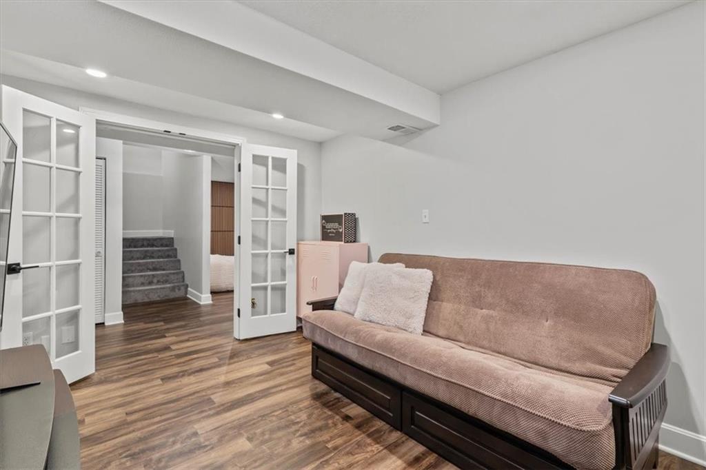 18140 W 159th Terrace