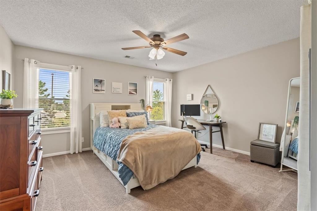 18140 W 159th Terrace