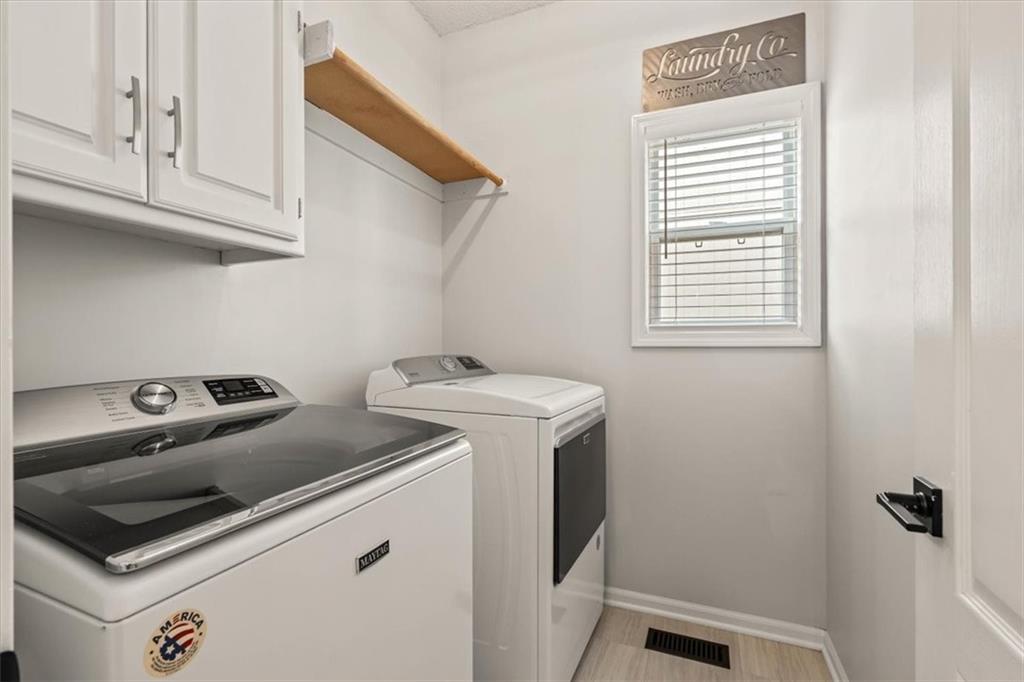 18140 W 159th Terrace