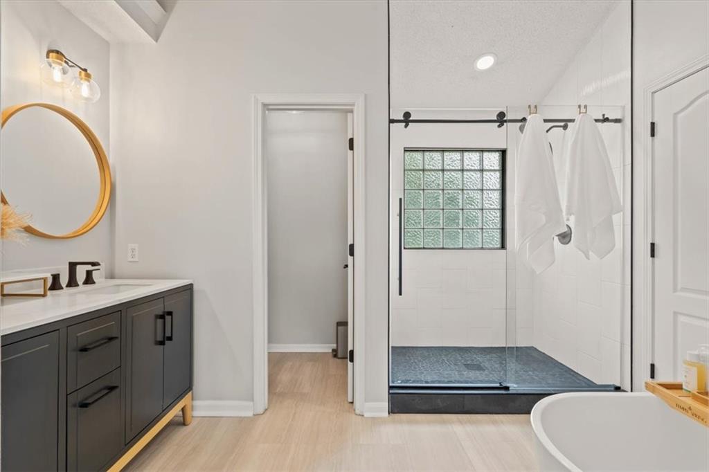 18140 W 159th Terrace