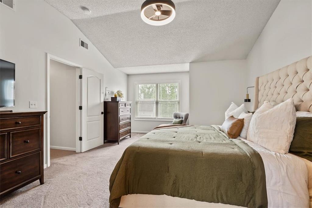 18140 W 159th Terrace