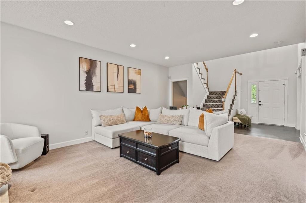 18140 W 159th Terrace