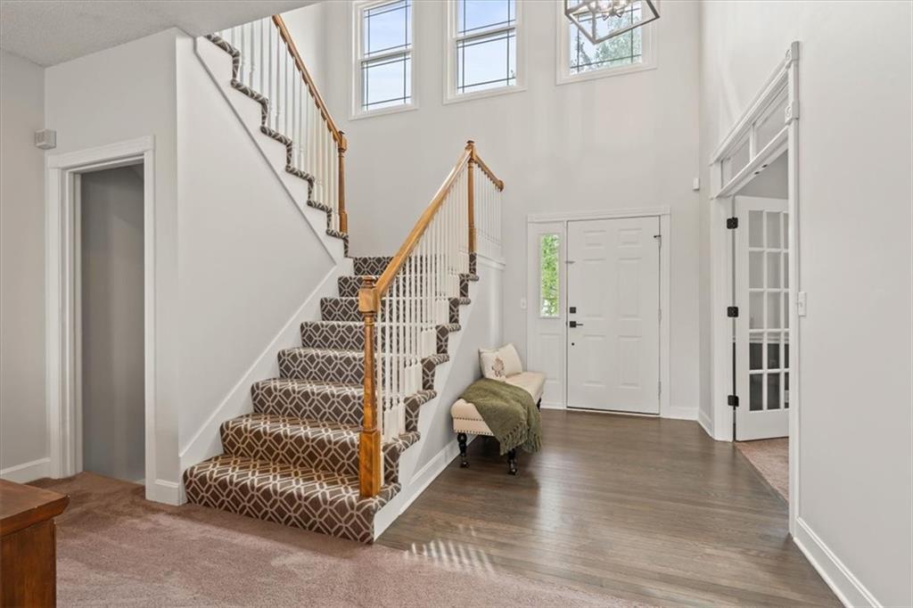 18140 W 159th Terrace