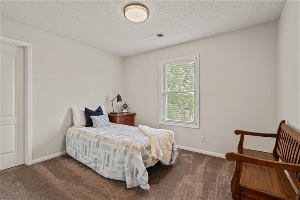 18140 W 159th Terrace