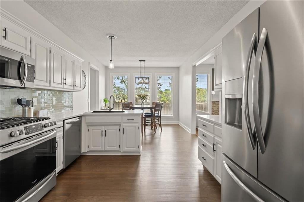 18140 W 159th Terrace