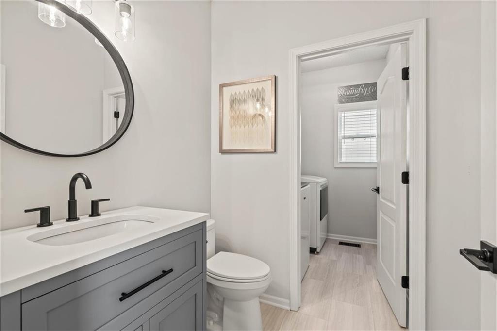 18140 W 159th Terrace