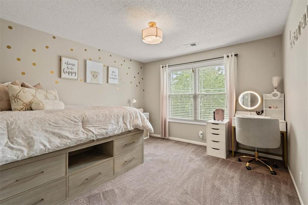 18140 W 159th Terrace