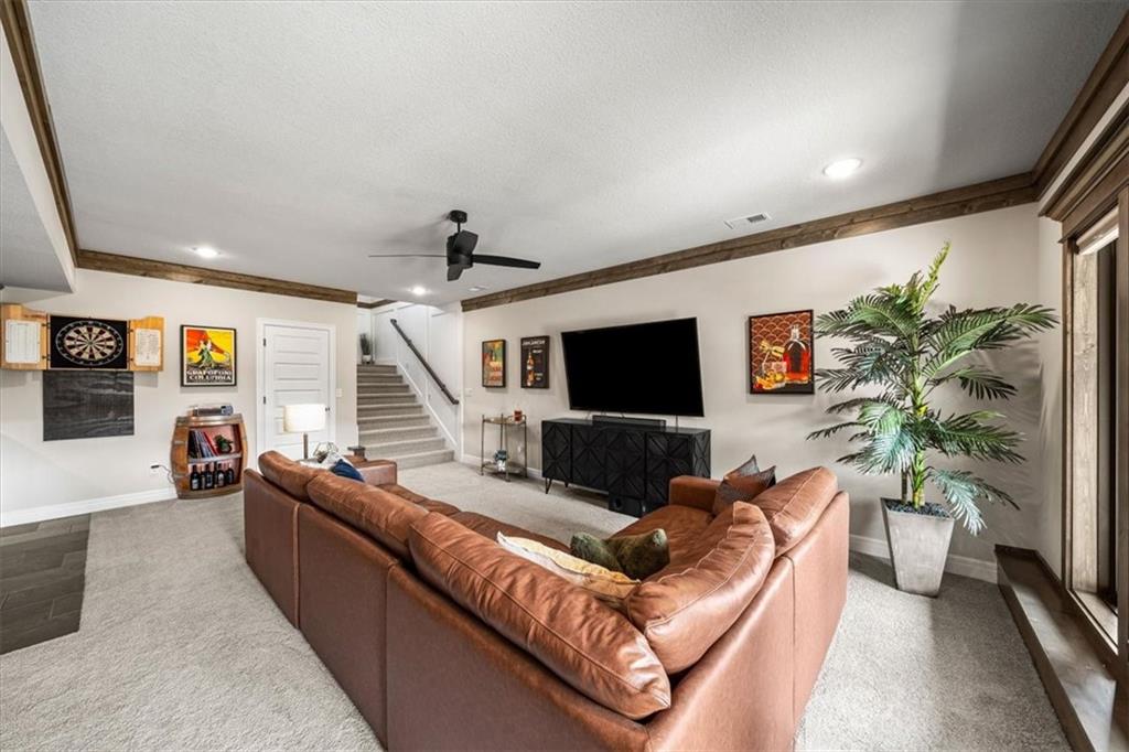 3053 NW Thoreau Lane