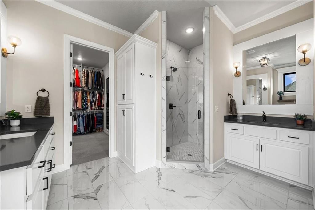 3053 NW Thoreau Lane