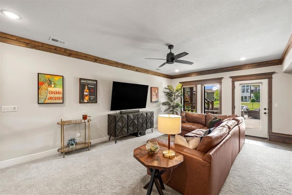 3053 NW Thoreau Lane