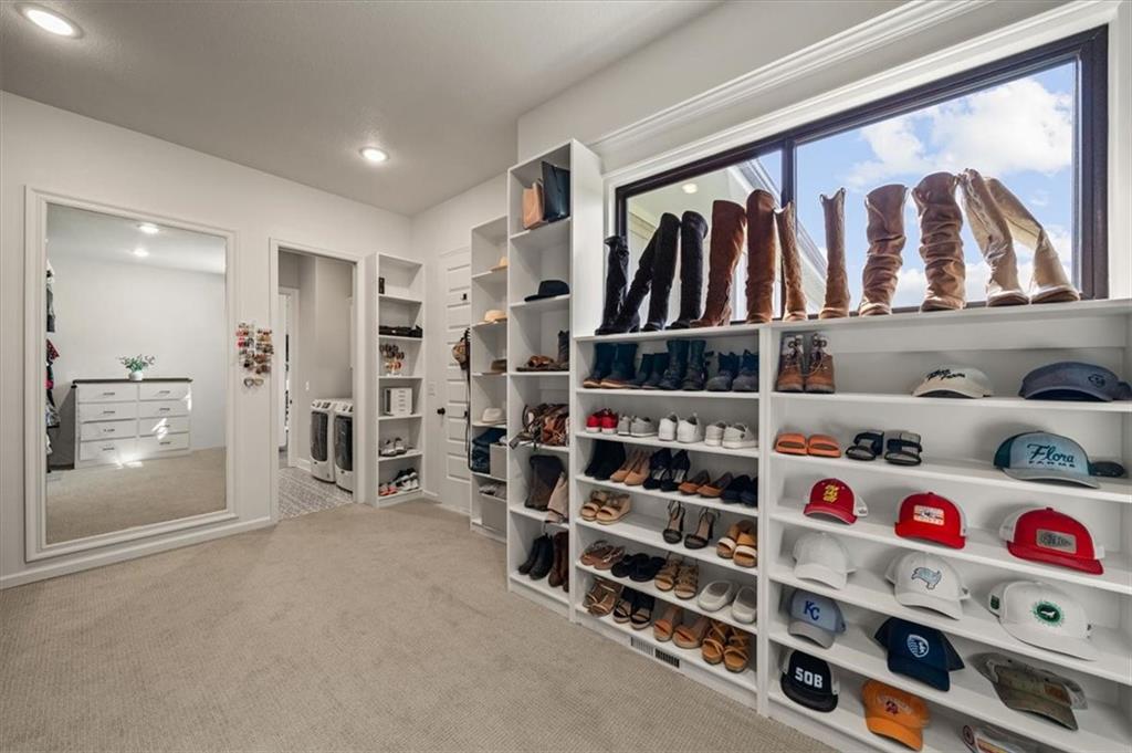 3053 NW Thoreau Lane