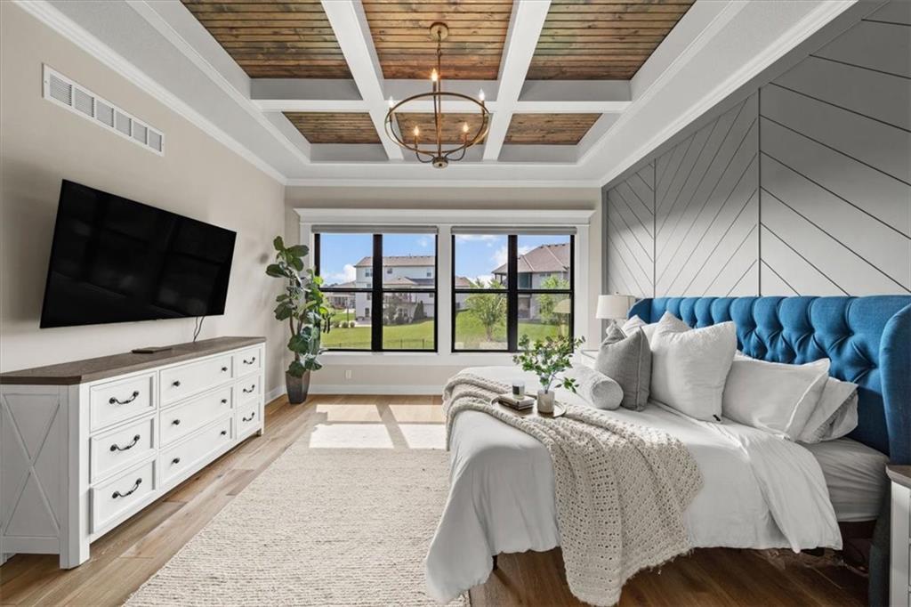 3053 NW Thoreau Lane