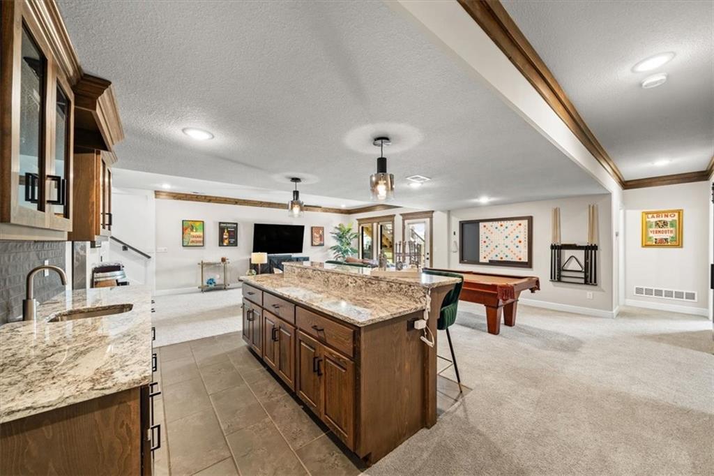 3053 NW Thoreau Lane