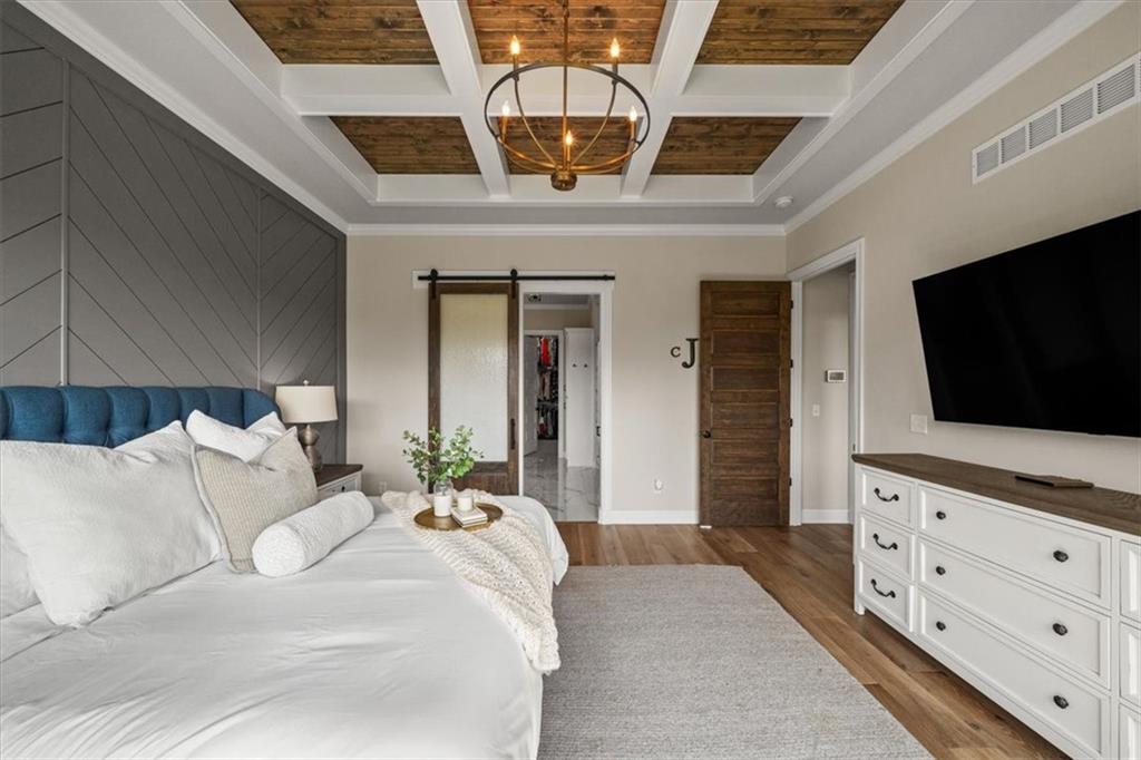 3053 NW Thoreau Lane