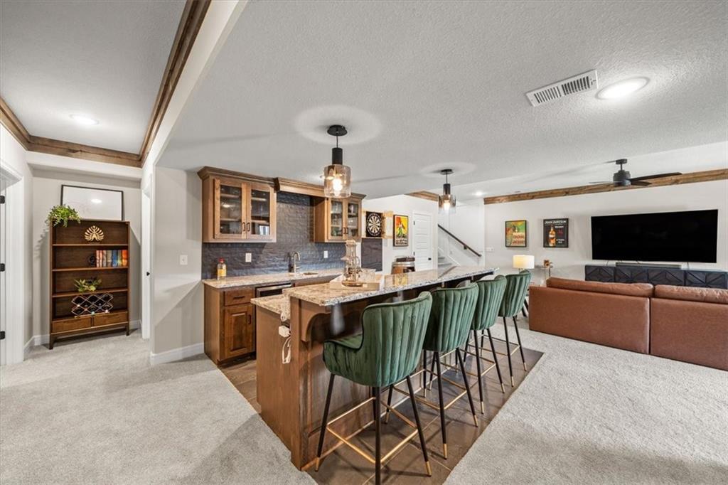 3053 NW Thoreau Lane