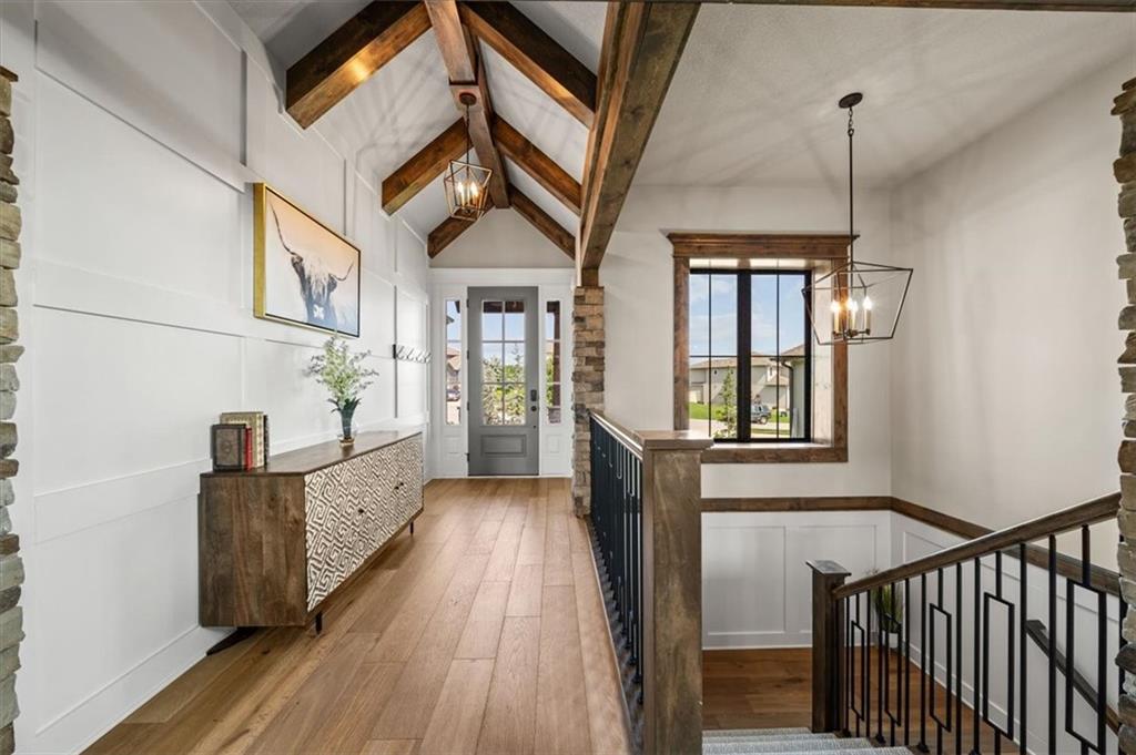 3053 NW Thoreau Lane