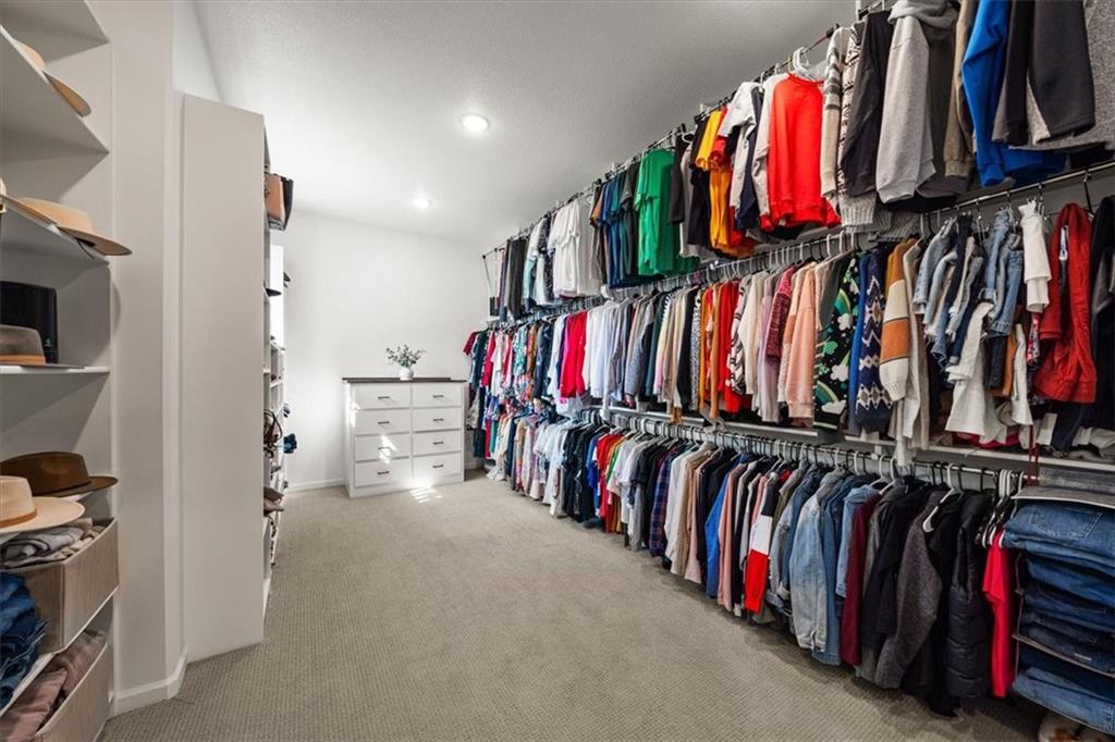 3053 NW Thoreau Lane