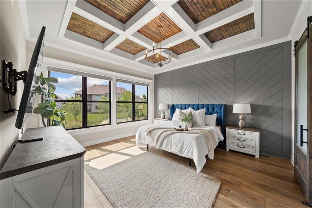 3053 NW Thoreau Lane