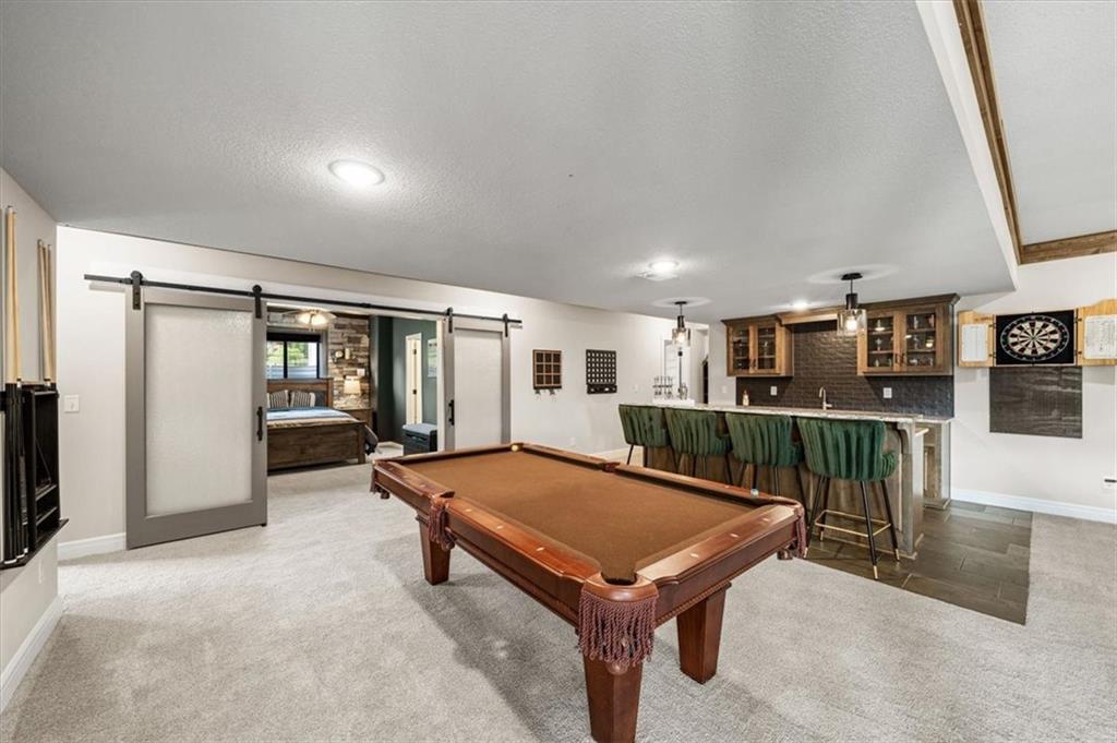 3053 NW Thoreau Lane