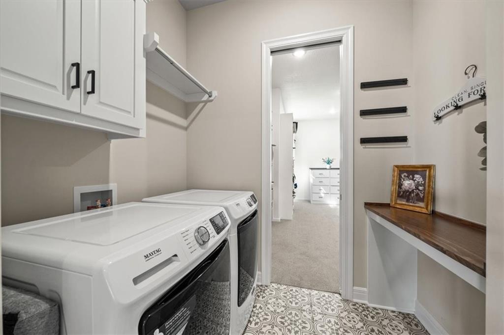 3053 NW Thoreau Lane