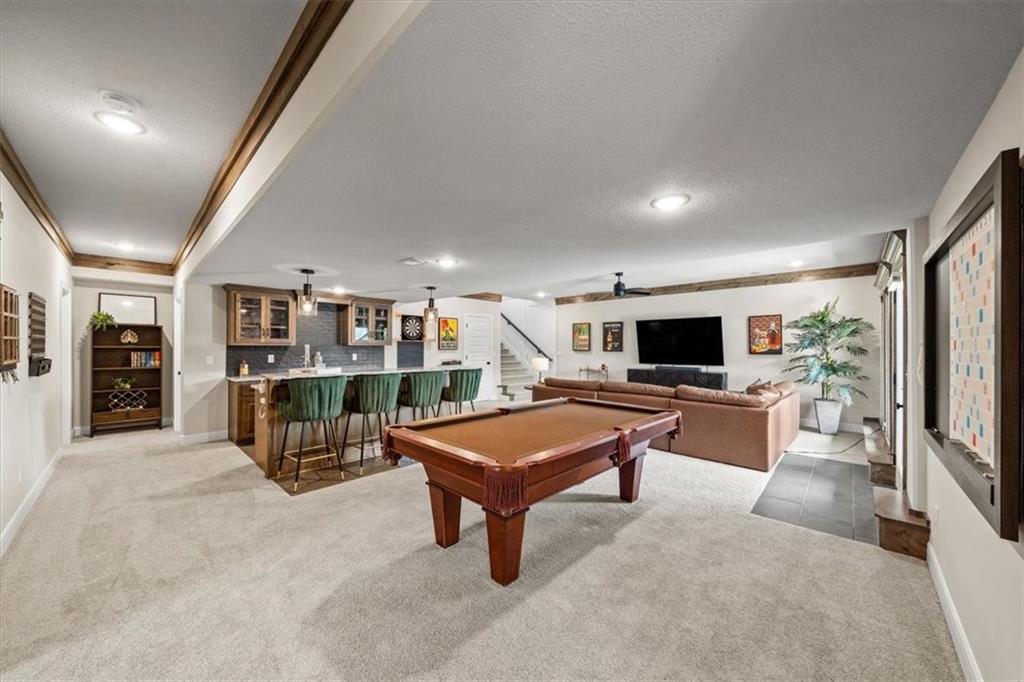 3053 NW Thoreau Lane