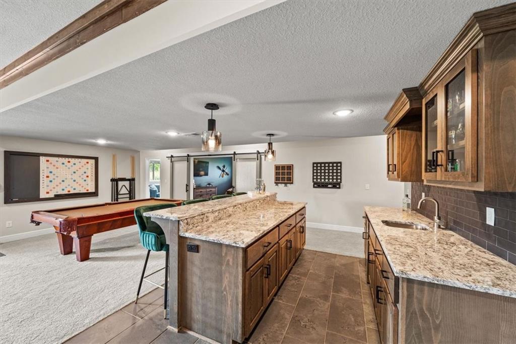 3053 NW Thoreau Lane