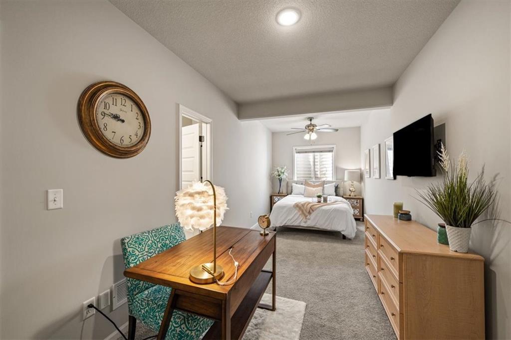 3053 NW Thoreau Lane