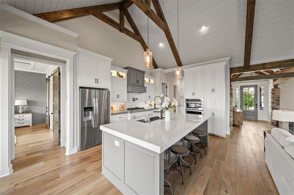 3053 NW Thoreau Lane