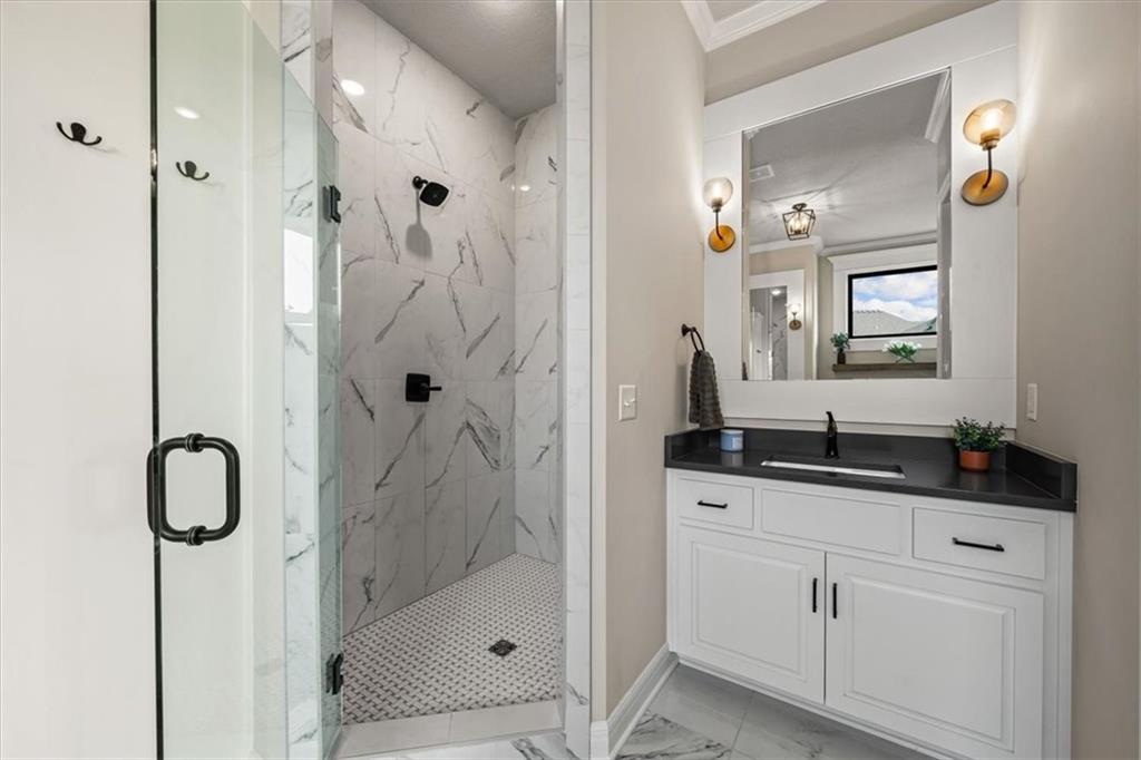 3053 NW Thoreau Lane