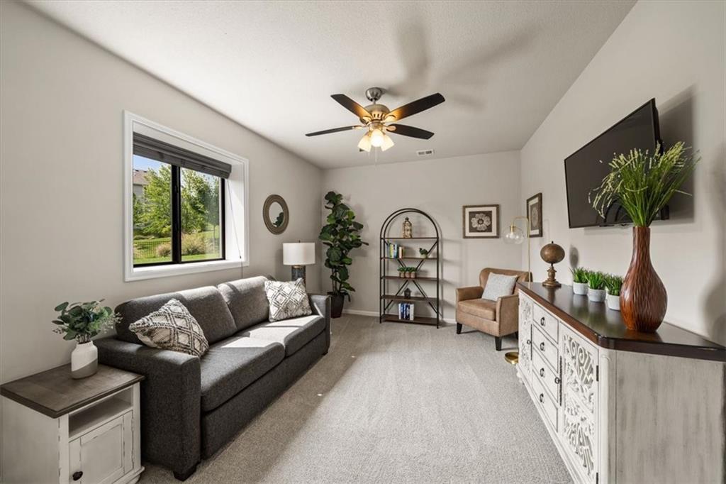 3053 NW Thoreau Lane