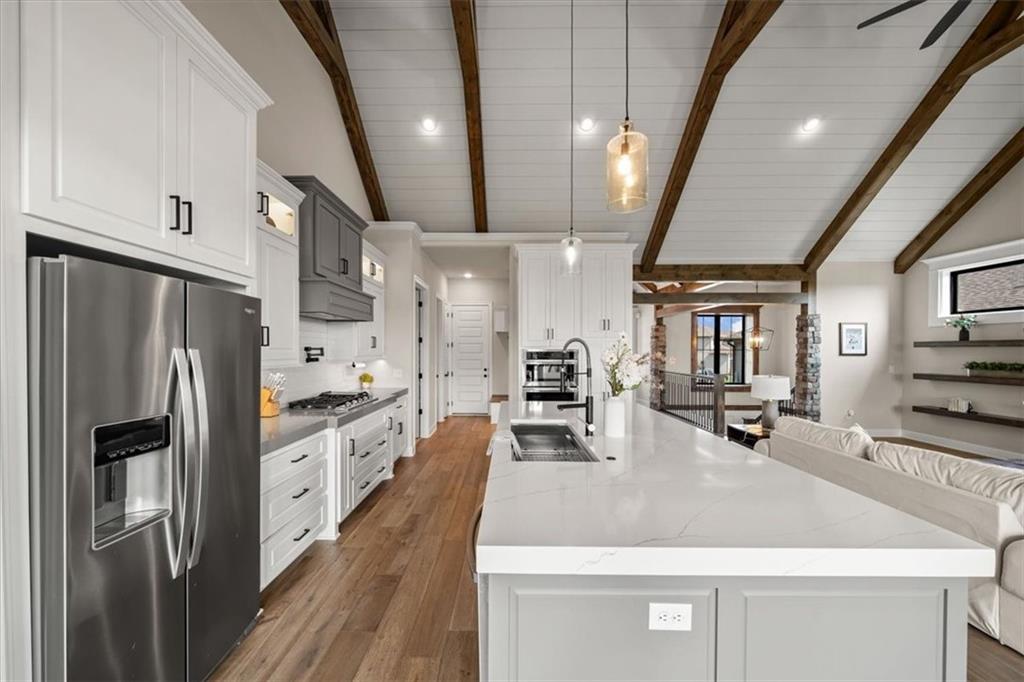 3053 NW Thoreau Lane