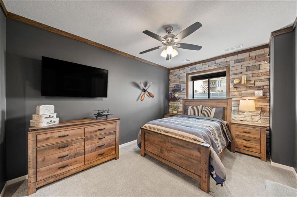 3053 NW Thoreau Lane