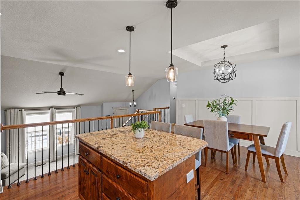 1716 NW Nicholas Drive