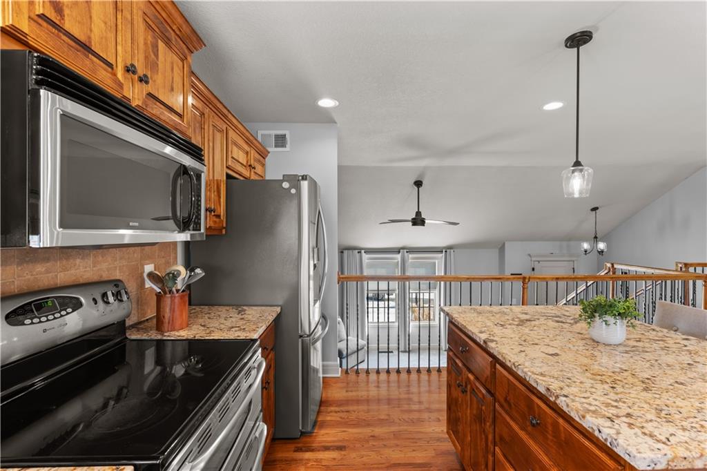 1716 NW Nicholas Drive