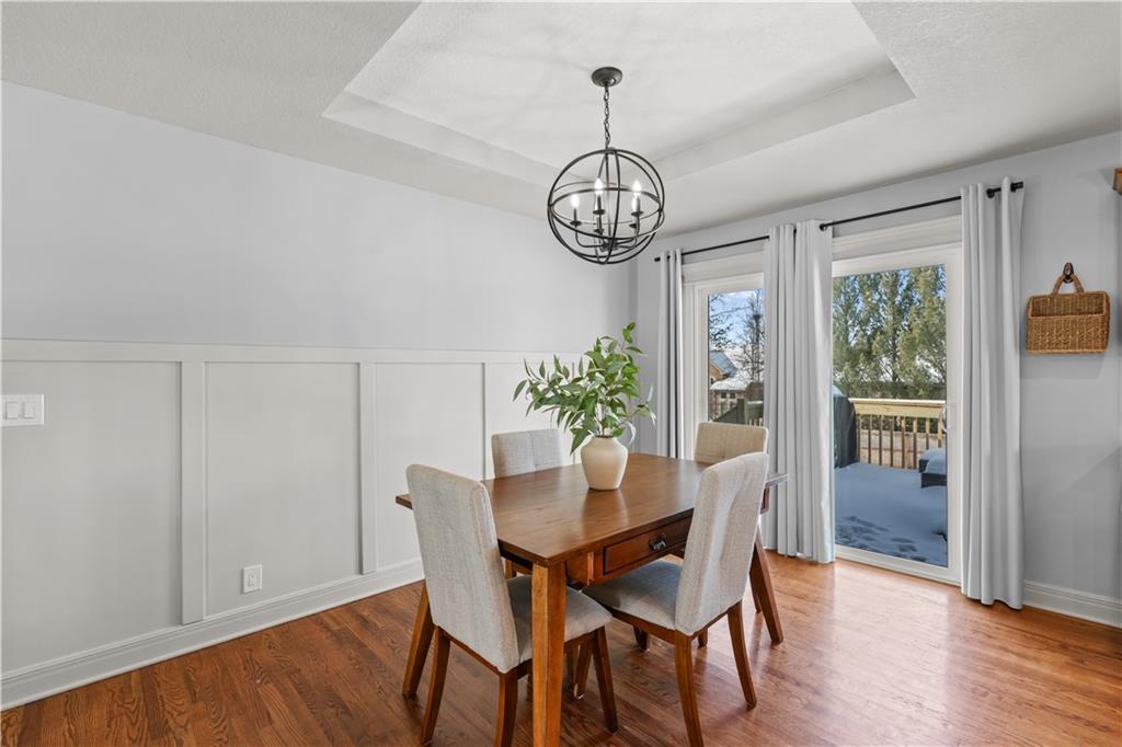 1716 NW Nicholas Drive