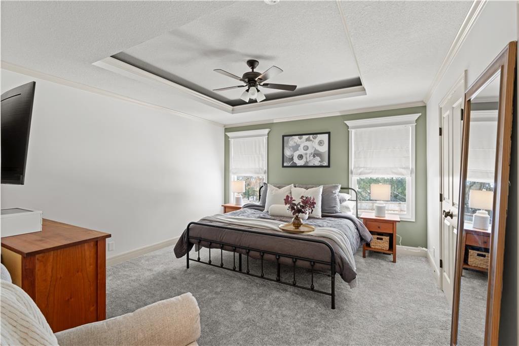 1716 NW Nicholas Drive